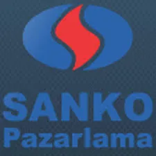 SANKO PAZARLAMA İTHALAT İHRACAT A.Ş.