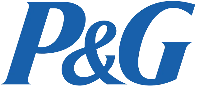 P&G TÜRKİYE