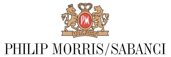 PHILIP MORRIS SABANCI