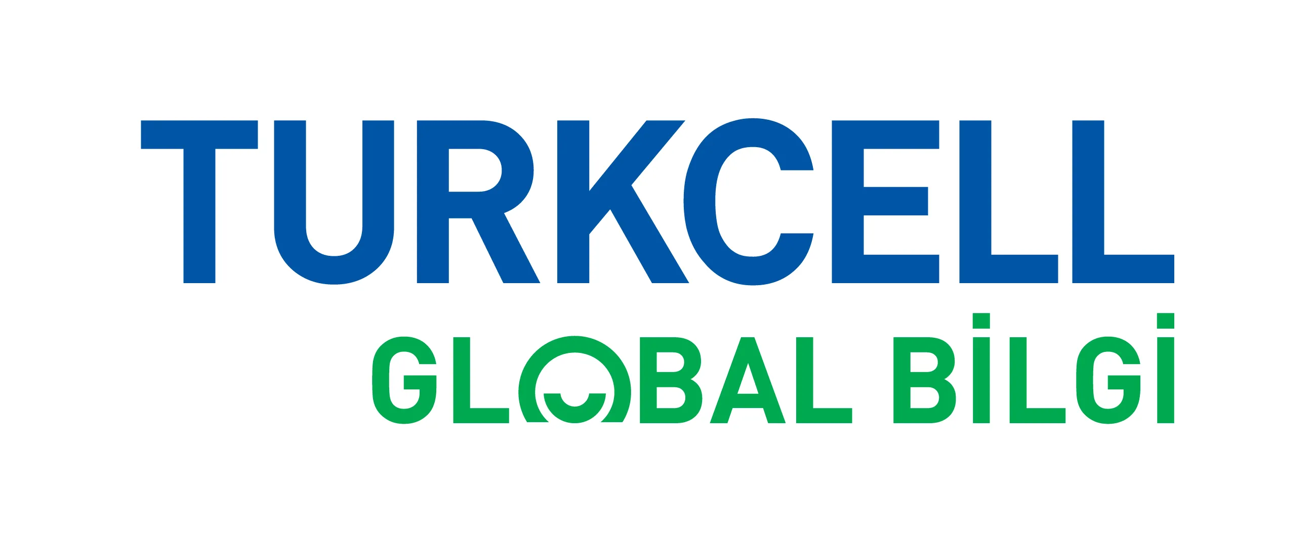 TURKCELL GLOBAL BİLGİ