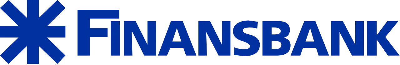 FİNANSBANK
