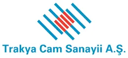 TRAKYA CAM SANAYİİ A.Ş.