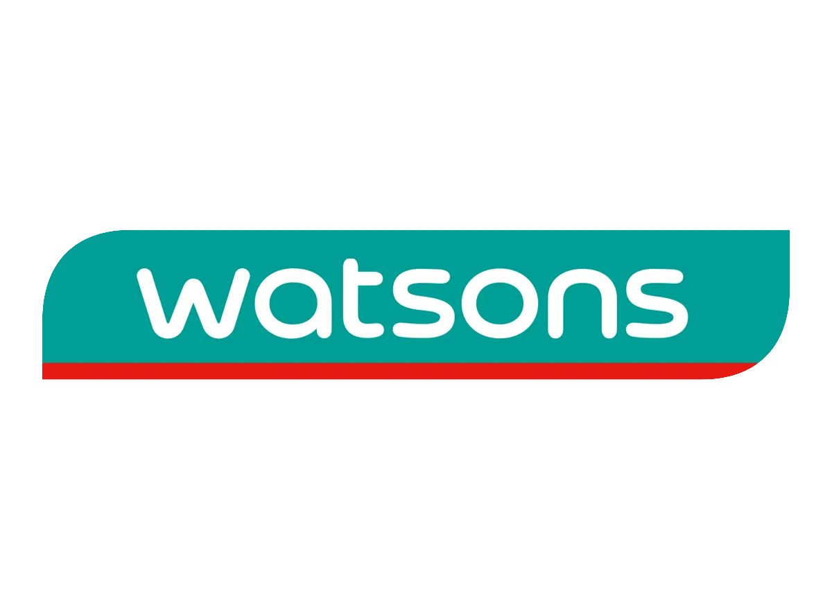 WATSONS