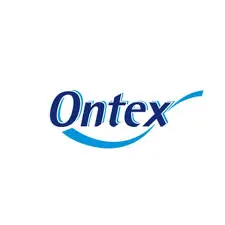 ONTEX TÜKETİM ÜRÜNLERİ SAN. VE TİC. A.Ş.