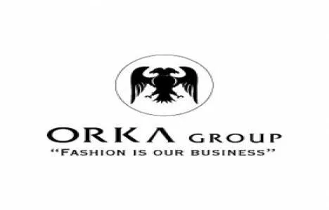 ORKA GROUP