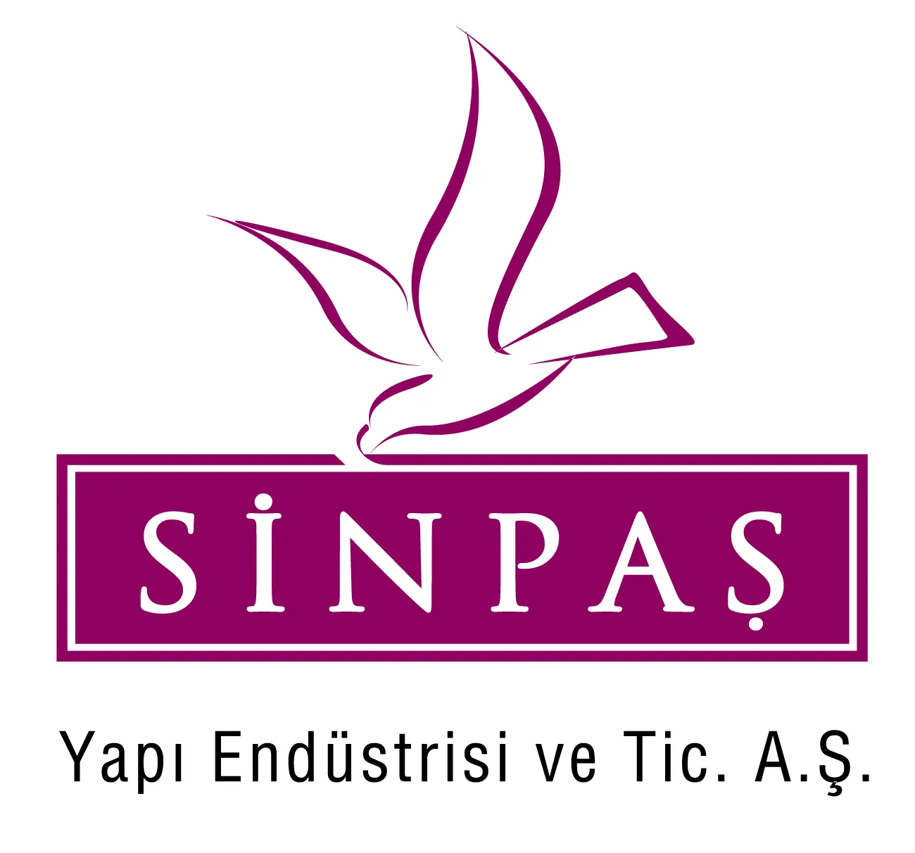 SİNPAŞ YAPI