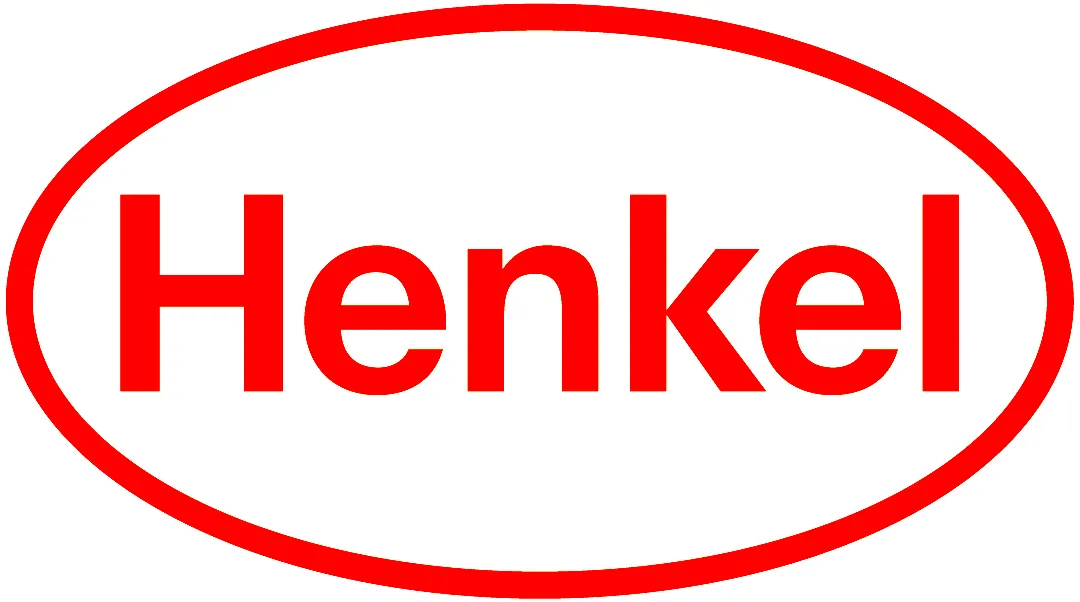 TÜRK HENKEL