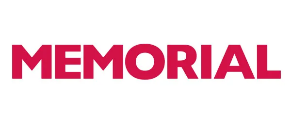 MEMORIAL SAĞLIK GRUBU