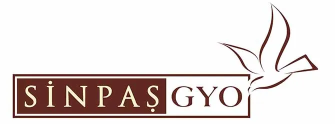 SİNPAŞ GYO