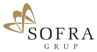 SOFRA GRUP