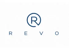 Revo Capital
