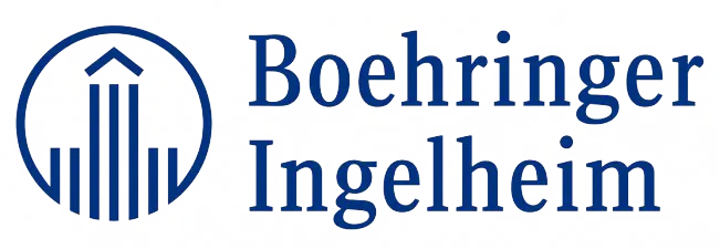 BOEHRINGER INGELHEIM