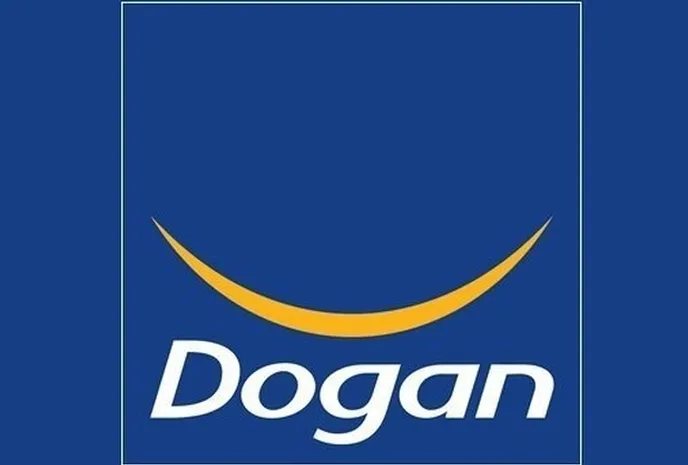 DOĞAN TV