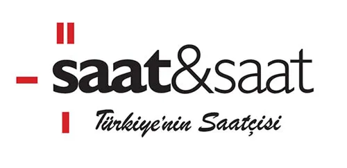 Saat & Saat