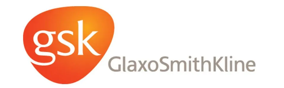 GLAXO SMITH KLINE